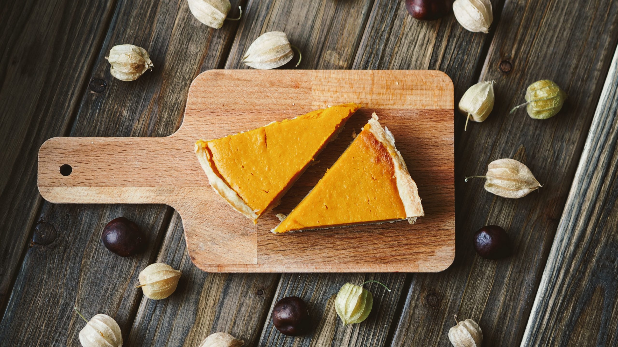 Halloween Pumpkin Pie La Ferme Martinette Maple Recipe Maple Syrup