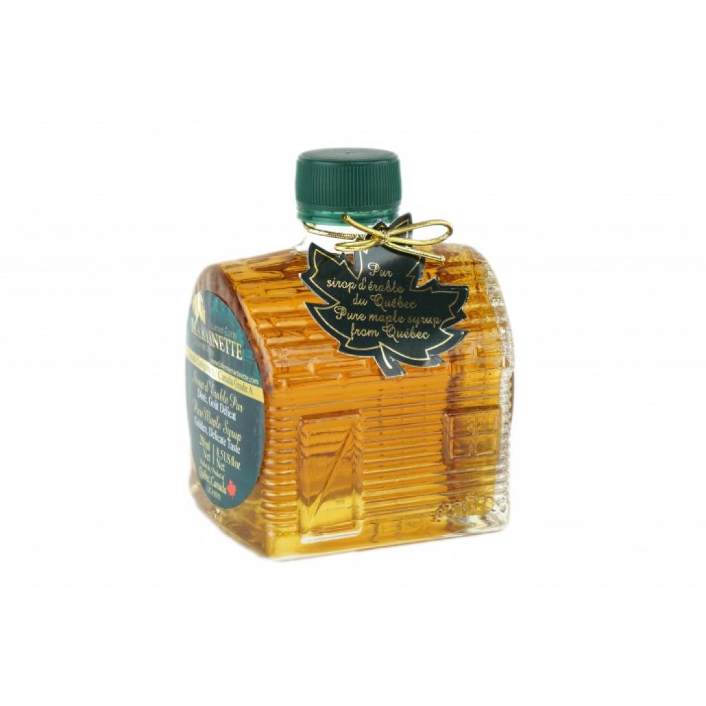 maple-sugarhouse-250ml-8-5-us-fl-oz-canada-a-golden-delicate-taste