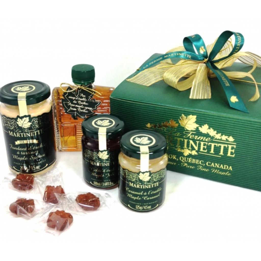 o-canada-maple-gift-basket-la-ferme-martinette